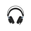 Legion H300 Stereo Gaming Headset - GXD0T69863