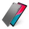 Lenovo M10 FHD - Tab X606F - 4GB RAM - 64GB - WiFi - ZA5T0125AE