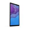 Lenovo M10 HD - Tab X306F - 4GB Ram - 64GB - WiFi - ZA6W0208AE