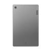 Lenovo M10 HD - Tab X306F - 4GB Ram - 64GB - WiFi - ZA6W0208AE