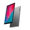 Lenovo M10 HD - Tab X306X - 4GB Ram - 64GB - 4G LTE - ZA6V0152AE