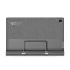 Lenovo Yoga Tab 11 - J706X - 8GB Ram - 256GB - 4G LTE - ZA8X0041AE