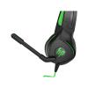 HP Pavilion Gaming Headset 400 - 4BX31AA