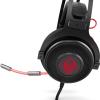 HP OMEN 800 Headset - 1KF76AA