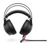 HP OMEN 800 Headset - 1KF76AA