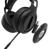 HP Sombra Black Headset - 7HC43AA