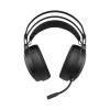 HP Sombra Black Headset - 7HC43AA