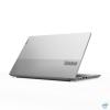  Lenovo Think Book 15-ITL Mineral Grey - Intel Core i3-1115G4 - 20VE0080AX