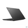  Lenovo ThinkPad E14 Gen4 - Intel Core i5-1235U - 21E3002TGR