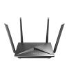 D-Link AC2100 ROUTER - DIR-2150