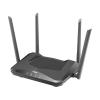 D-Link AX1500 Wi-Fi Gigabit Router - DIR-X1560