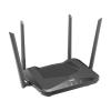 D-Link AX1500 Wi-Fi Gigabit Router - DIR-X1560