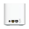 D-Link AX1500 Wifi Mesh router kit pack of 3 - M15/MNA3