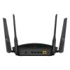 D-Link Smart AX1800 Wi-Fi 6 Router - DIR-X1860