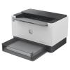 HP LaserJet Tank 1502w Printer - 2R3E2A