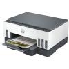 HP Smart Tank 720 AiO Printer - 6UU46A