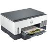 HP Smart Tank 720 AiO Printer - 6UU46A