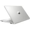 HP Laptop 15-dw4043ne - Intel Core i7-1255U