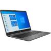 HP Laptop 15-dw3381ne - Intel Core i5-1135G7