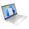 HP Laptop 15s-fq5002ne - Intel Core i5-1235U