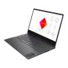 HP OMEN by HP Laptop 16-N0010ne - Ryzen 7 6800H - 6P713EA