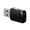 D-linkWireless AC Dual Band USB Adapter - DWA-171