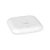 D-link Wireless AC1300 Wave2 Dual-Ban- PoE Access Point - DAP-2610