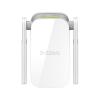 D-link AC1200 WIFI RANGE EXTENDER - DAP-1610