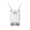 D-link AX1500 WI-FI 6 MESH DUAL BAND Range Extender - E15/BNA