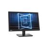 Lenovo E20-30 19.5" Inch Monitor - 62F7KAT4UK