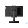 Lenovo TIO22 (Gen4) 21.5 Inch Monitor - 11GSPAT1UK