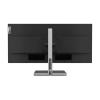 Lenovo Monitor L29w-30(F212902E0) 29inch Monitor - 66E5GAC3AE