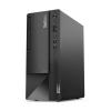 Lenovo ThinkCentre neo 50t G3 - Intel Core i7-12700 - 11SE0003GR