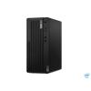 Lenovo ThinkCenter M70t TWR - Intel Core i7-10700 - 11EV001FAX