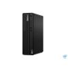 Lenovo ThinkCenter M90s SFF - Intel Core i7-10700 - 11D6000MAX