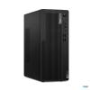 Lenovo ThinkCenter M70t Gen3 TWR - Intel Core i7-12700 - 11TA0016GR