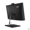 Lenovo Neo 30a-22 AIO - Intel Core i5-1235U - 12B3002WGR