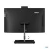  Lenovo Neo 30a-22 AIO - Intel Core i5-1240P - 12B1002AGR