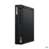  Lenovo ThinkCenter M70q G3 Tiny - Intel Core i5-12400T - 11T30095GR