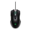 HP Backlit Gaming Mouse - 8DX48AA