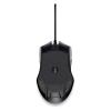 HP Backlit Gaming Mouse - 8DX48AA