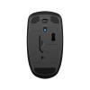 HP Wireless Mouse X200 - 6VY95AA