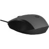 HP 150 WRD Mouse - 240J6AA