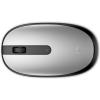  HP 240 PKS BT Mouse - 43N04AA