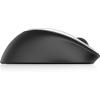 HP Envy Rechargeable Mouse 500 - 2LX92AA