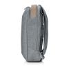 HP RENEW 15 Grey Backpack - 1A211AA