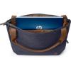 HP RENEW 14 Navy Tote - 1A217AA