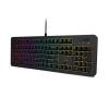 Lenovo Legion K300 Keyboard - GY40Y57722