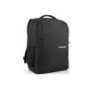 Lenovo 15.6 Inches Laptop Everyday Backpack B515 Black-ROW - GX40Q75215