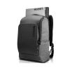 Lenovo Legion 15.6 Inches Recon Gaming Backpack - GX40S69333